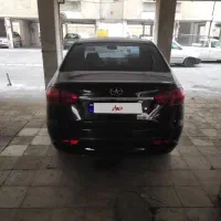 جک j4 بیرنگ و کم کار مدل ۱۴۰۱