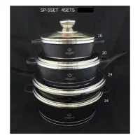 ارزانسرای خاتون|سایر لوازم برقی|برازجان, |دیوار