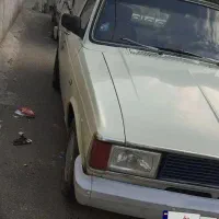 پارس آباد