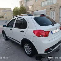 کوییک GXR 403 عا....لی