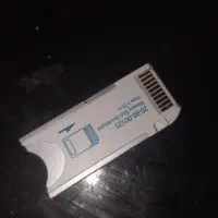 وسایل|دوربین عکاسی و فیلم‌برداری|رشت, کوی مهر|دیوار