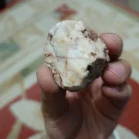 سنگ عبور دهنده نور|جواهرات|تهران, جوادیه|دیوار