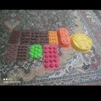 قالب ولی چیزی دیگه هم هست