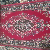 کناره ۶متر در ۶۰