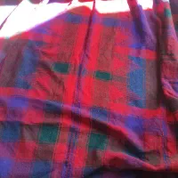 انواع جاجیم