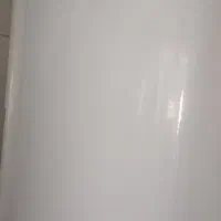 آبگرمکن ۹۵ لیتری|آبگرمکن، پکیج، شوفاژ|شیراز, قلعه نو|دیوار