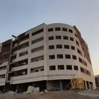 اپارتمان-در-مجتمع-مسکونی-تجاری-کوروش