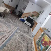 اجاره خانه ویلایی ۱۲۰ متری ۲ خوابه