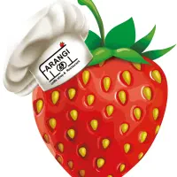 استخدام سالن دار خانم و اقا حق سرویس ویژه