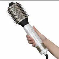 سشوار بری دار رمینگتون