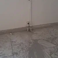 لوله کشی ساختمان