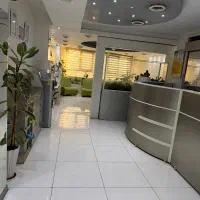 اجاره-مطب