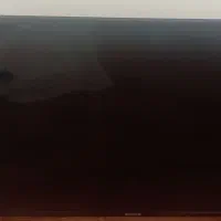 تلویزیون بوست 43