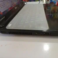 لپتاپ Dell مهندسی Core i7 با SSD 256GB|رایانه همراه|رباطکریم, نصیرشهر|دیوار