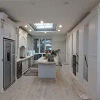 فروش پنت هاوس۳۱۰متر/دوبلکس/برندشفق/تندرستی|فروش آپارتمان|فردیس, دهکده|دیوار