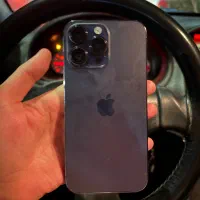 ریجسترiphone 14 promax