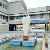 مشاور تحصیلی و کنکور با دانشجوی دندانپزشکی