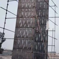 نقاشی و ضد زنگ