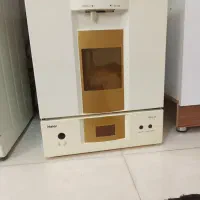 ماشینن ظرف شویی رو میزی|ماشین ظرفشویی|مشهد, الهیه|دیوار