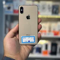iphone 8plus|موبایل|کرمانشاه, |دیوار