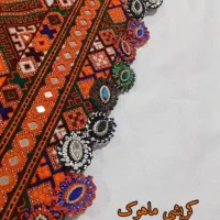 سفارش و آموزش همه مدل کریشی و سرتوپ با فیلم