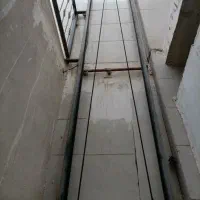 آسانسور خانگی بالابر|مصالح و تجهیزات ساختمان|مشهد, خواجه ربیع|دیوار