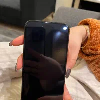 16 pro max|موبایل|تهران, افسریه جنوبی|دیوار