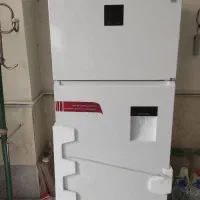 یخچال Xvision ایکس ویژن مدل TT582