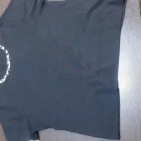 لباس بافت خارجی فیری سایز|لباس|قیامدشت - خاورشهر, |دیوار