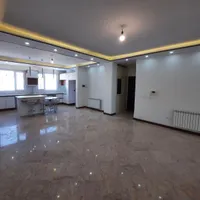 ۸۰ متر/دو خواب/جنت آباد جنوبی لوکیشن قوی|فروش آپارتمان|تهران, جنت‌آباد جنوبی|دیوار