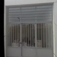 فروش مغازه شهرک بهشتی