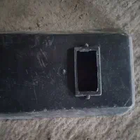 ماسک جوشکاری ساده