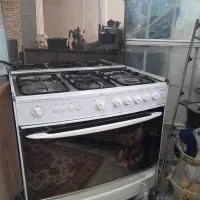 گاز فردار