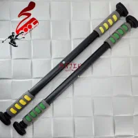 بارفیکس حرفه ایی حلقه دار|تجهیزات ورزشی|مشهد, شهید رضوی|دیوار