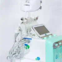 فیشیال