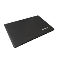 لپ تاپ lenovo مدل z480|رایانه همراه|تهران, سید خندان (جلفا)|دیوار