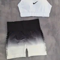 تک به قیمت عمده|لباس|بروجرد, |دیوار