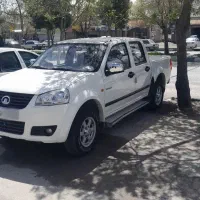 وینگل مدل ۹۵