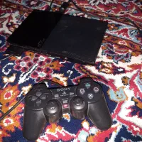 یک عدد پلی دو سالم