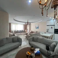 132متر-3خواب-رو-به-نما-فول-بازسازی-گوهردشت-داریوش