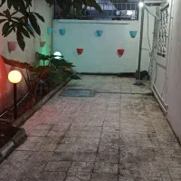 اجاره واحد در لاهیجان بهمراه پارکینگ خصوصی|اجارهٔ کوتاه‌مدت آپارتمان و سوئیت|لاهیجان, رجایی|دیوار