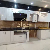 واحد 50 متری /یک خواب/لوکس/ ورودی اختصاصی/ سیاران|اجارهٔ آپارتمان|بندر انزلی, انصار الحسین|دیوار