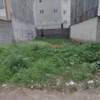 فروش زمین ۱۶۰ متری در نخودچر|فروش زمین و ملک کلنگی|رشت, نخودچر|دیوار