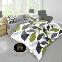 روتختی|رختخواب، بالش، پتو|زرند, |دیوار