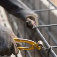 کار در ترکیه فوری|استخدام معماری، عمران و ساختمانی|ارومیه, |دیوار