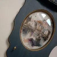 لوازم پذیرایی و اکسسوری منزل