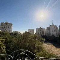 ۱۰۵ متر سوهانک (۲ پارکینگ سندی)