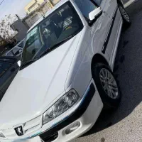 پارسxu7p موتور جدید سفارشی ۱۴۰۱