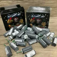 ترقه بازی|اسباببازی|مهاباد (آذربایجان غربی), |دیوار