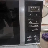 ماکروفر